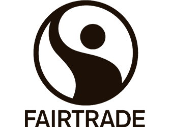 Percol - Fairtrade
