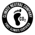 Percol - Certifications
