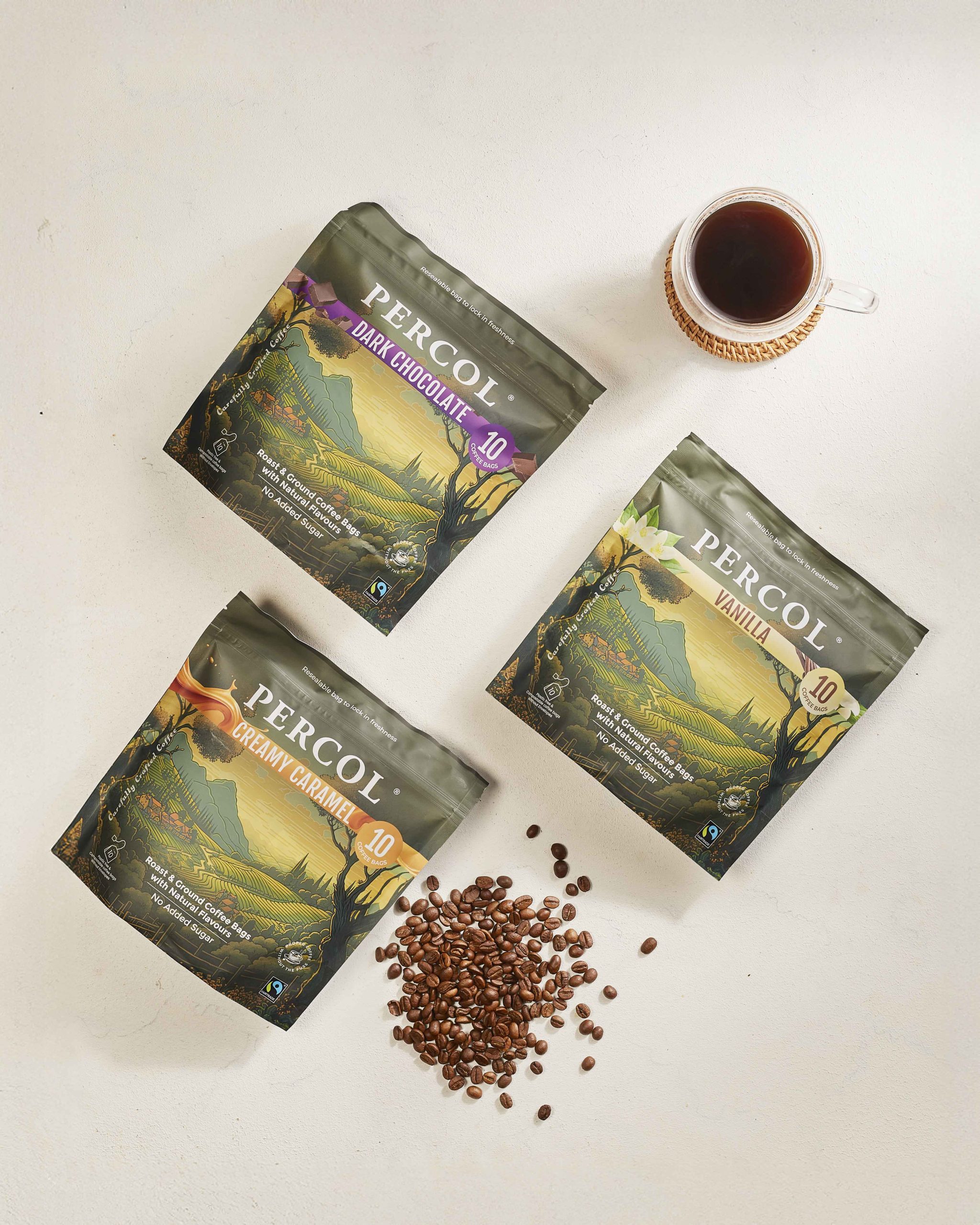 Percol Coffee_10_5_11zon