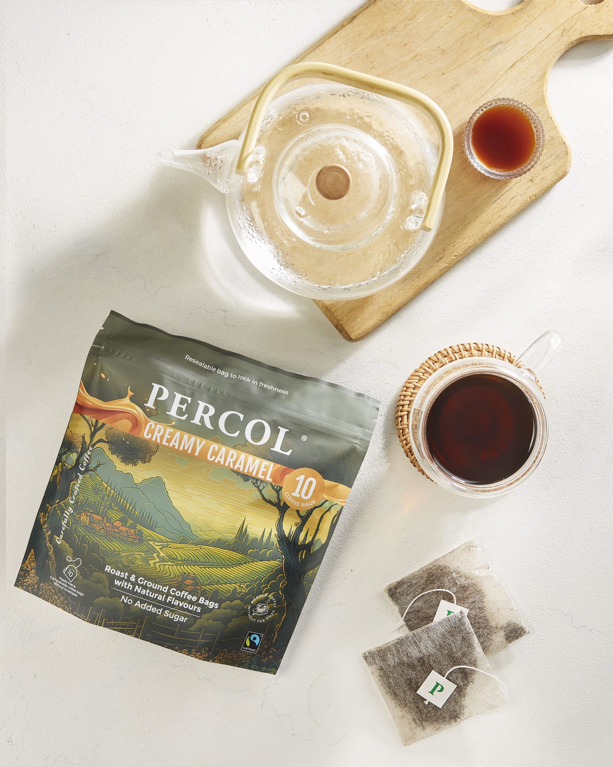 Percol Coffee_8