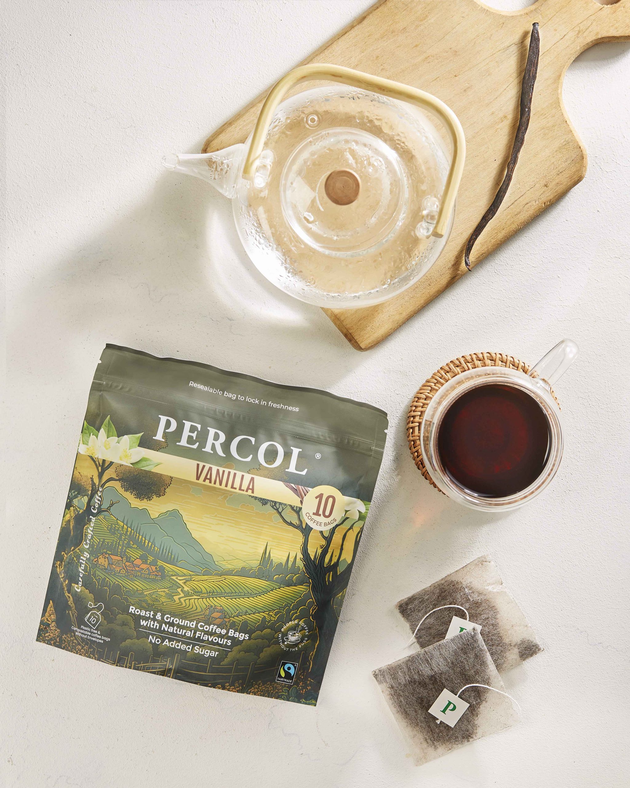 Percol Coffee_9_4_11zon