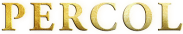 Percol_logo (1) 1 (1)
