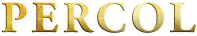 Percol_logo (1) 1 (1)